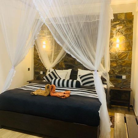 Sky Garden Ella Apartment Екстериор снимка