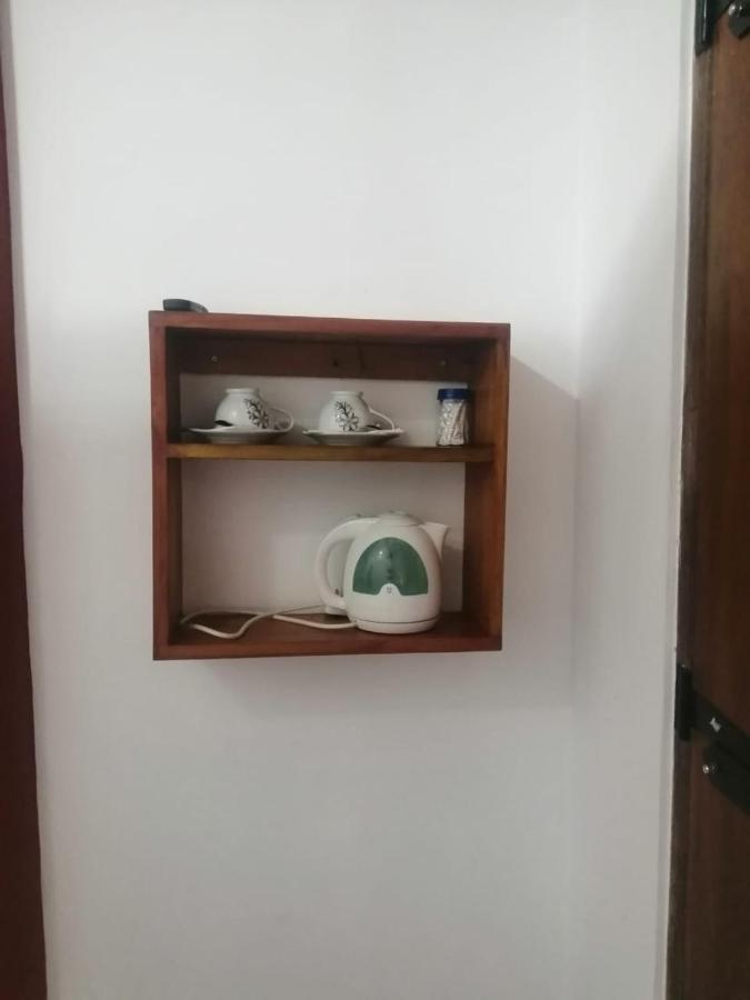 Sky Garden Ella Apartment Екстериор снимка
