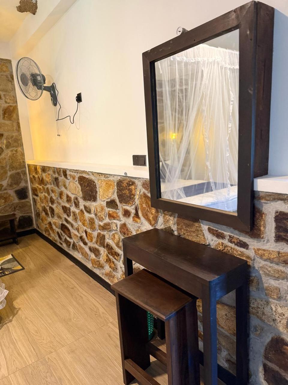 Sky Garden Ella Apartment Екстериор снимка