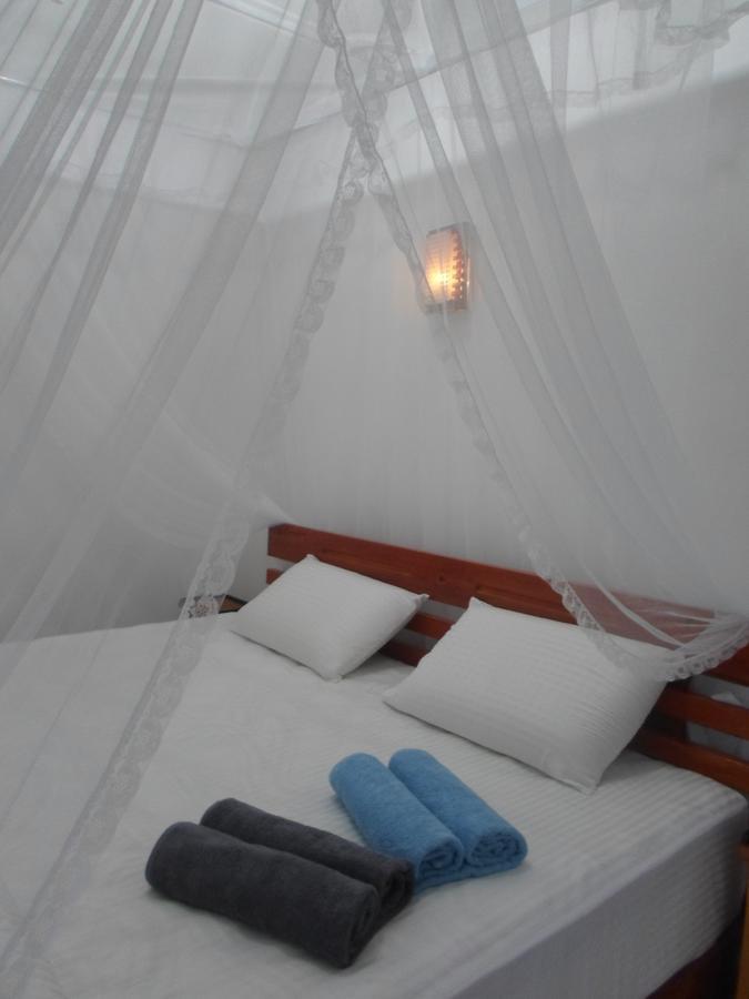 Sky Garden Ella Apartment Екстериор снимка